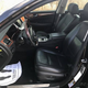 Illustration for article titled At $8,900, Would You Consider Horsing Around in This 2014 Hyundai Equus Ultimate?